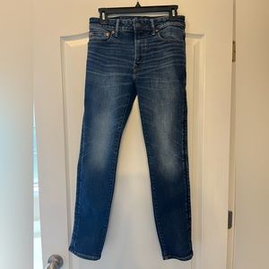 American Eagle Airflex Slim 29
